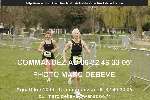 11418 photo